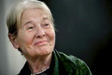 Az intenzív osztályon kezelik Törőcsik Marit