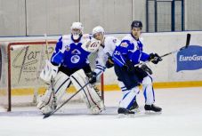 Tovább építené győzelmi sorozatát a Csíkszeredai Sportklub