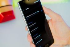 Komoly botrányba keveredett a OnePlus