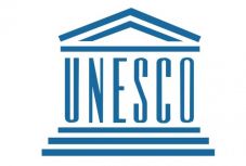 FRISSÍTVE: Az Egyesült Államok 2018 végén kilép az UNESCO-ból