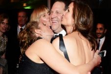 Az Oscar-akadémia is összeül a szexuális zaklatásokkal lebukott sztárproducer ügyében