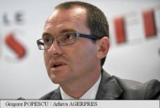 Korodi: az ET jelentése újabb jelzés arra, hogy Ukrajna nemzetközi normákat sért