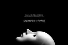 Újabb drámaosztály indul a sepsiszentgyörgyi Plugor Sándor Művészeti Líceumban