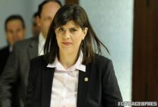 Nekiment a DNA főügyésze a tevékenysége átvilágításáról szóló jelentésnek