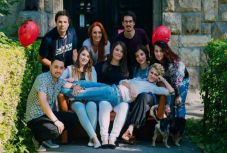 Bagossy és Lóci játszik koncerttel ünnepli 11. születésnapját a kolozsvári Paprika Rádió