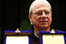 Jenei Imre: „ez az igazi Steaua”