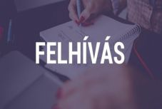 Politika iránt érdeklő fiatalok jelentkezését várják az Erdélyi Politikai Iskolába