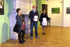 Másfél évtized képesszenciája: tájak, arcok a Székelyföldről