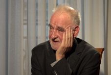 A világ végéig – Kolozsváron beszélgettünk Tarr Béla filmrendezővel