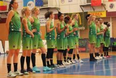 Sepsi SIC: európai vereség, hazai győzelem