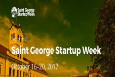 Startup Week: a háromszéki vállalkozók ünnepe