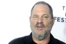 Újabb nők vádolták meg nemi erőszak elkövetésével Harvey Weinsteint