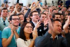 Ausztriai választások: a konzervatívok győztek az előzetes végeredmény szerint