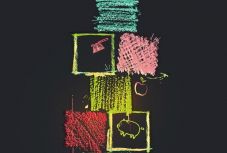 Pszichotrillert mutat be a Csíki Játékszín