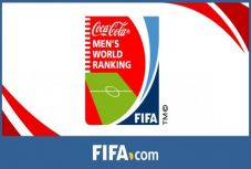 FIFA-ranglista: ez lett a lebőgés eredménye