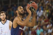 Hanga Ádám: az igazi próbatétel csak most kezdődik