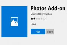 Engedély nélkül telepít rejtélyes programot a Windows 10