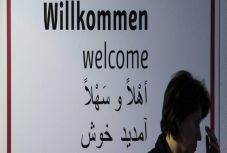 Bíró Béla: Az „integráció” szépségei