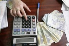 Gyengén gazdálkodnak a magánnyugdíj-pénztárak a kettes pillér pénzével