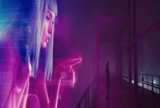 Kustán Magyari Attila: Az eltűnt valós nyomában