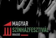 Magyar színházi seregszemlét szerveznek Brassóban