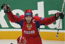 Óriási névvel erősített a Csíkszeredai Sportklub