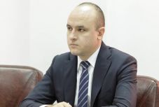 DNA-átvilágítás: ismertette álláspontját az Igazságszolgáltatási Felügyelet