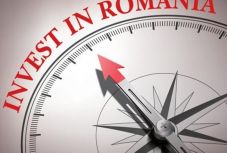 Csökkentek a külföldi közvetlen tőkeberuházások az első nyolc hónapban