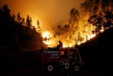Ha csak lehet, ne utazzon mostanában Portugáliába