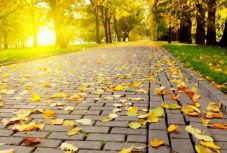 Ilyen lesz az időjárás Erdélyben a következő két hétben