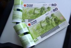 Megszavazta a szenátus: 1450 lej értékű üdülőjegy jár a közalkalmazottaknak