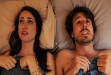 Felmérés: egy előnye is van a barátok közötti szexuális kapcsolatoknak