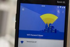 A következő napokban vigyázzon a Wi-Fi-vel
