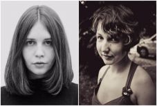 „A környezetünkön is múlik az, hogy megtanulunk-e románul”