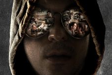 Újabb előzetes jelent meg a csíkszentléleki bankrablóról szóló filmhez