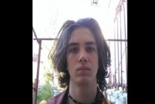 Hazazavartak több mint húsz diákot egy kolozsvári iskolából a hosszú hajuk miatt