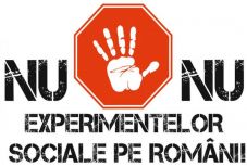 Bekeményítenek a szakszervezetek a társadalombiztosítási járulék miatt