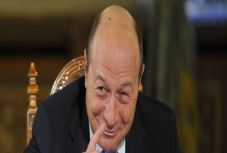 Ambrus Attila: Utoljára TB-ről