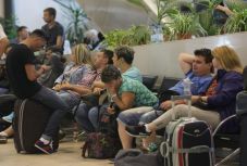 Öngyilkos lett a cégvezető – a nagy hazai utazási iroda több ezer ügyfele maradt hoppon