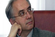 Egy hét magyarságpolitikai írásaiból (október 11-17.)