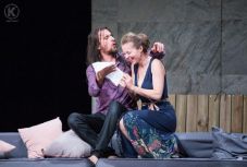 KISEBBSÉGBEN: A Kollokvium kinyitja a szemünk