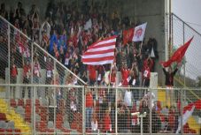 Független megfigyelőt küld a FRF a „kisebbségi vonatkozású” meccsekre?