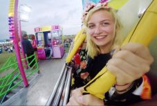 Itt a VIBE-aftermovie, jönnek a Super Early Bird jegyek