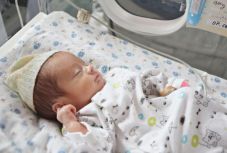 Lesújtó: évente ennyi gyerek hal meg a kórházak hiányos felszereltsége miatt