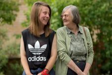 Fiatalok és idősek: ki foglalkozik többet az öregedéssel?