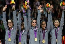 #metoo - újabb olimpiai bajnok tornásznő tálalt ki