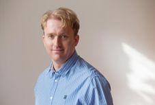 A Kaláka, Lackfi és a Shakespeare-ihletésű WH formáció lép fel novemberben a kolozsvári színházban