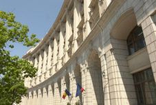 A pénzügyminisztérium szerint a 2 százalékos  szolidaritási járulék nem új adó