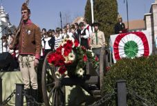 Felmérés: ekkora most a magyarok elfogadottsága a román társadalomban
