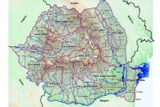 Az árvizek fütyülnek Románia több tízmillió eurós árvíztérképére